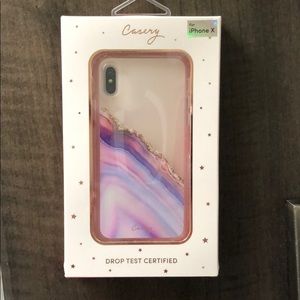 I phone case